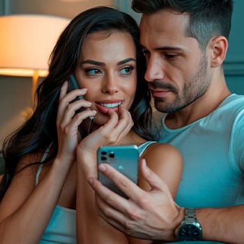 mejores numeros eroticos